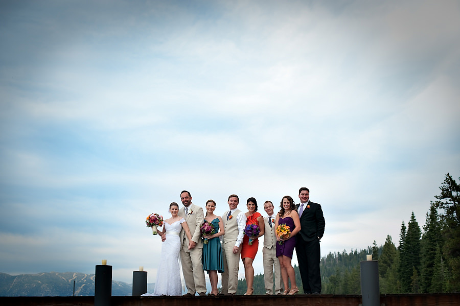 erin-ryan-012-lake-tahoe-wedding-photographer-stout-photography