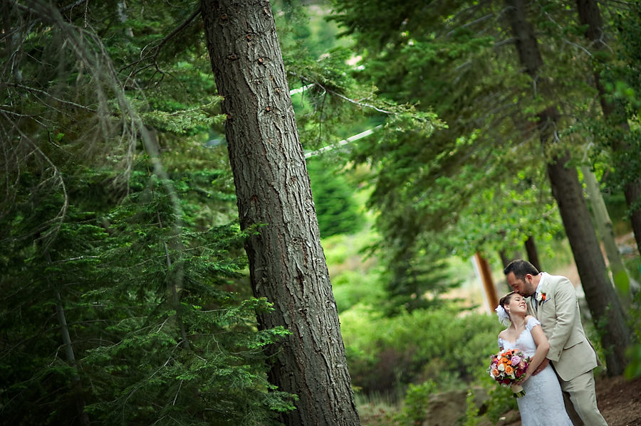erin-ryan-013-lake-tahoe-wedding-photographer-stout-photography