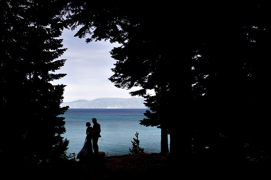 erin-ryan-014-lake-tahoe-wedding-photographer-stout-photography