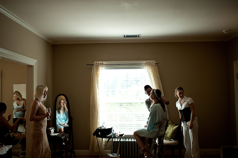 amber-kevin-001-monte-verde-inn-foresthill-wedding-photographer-stout-photography