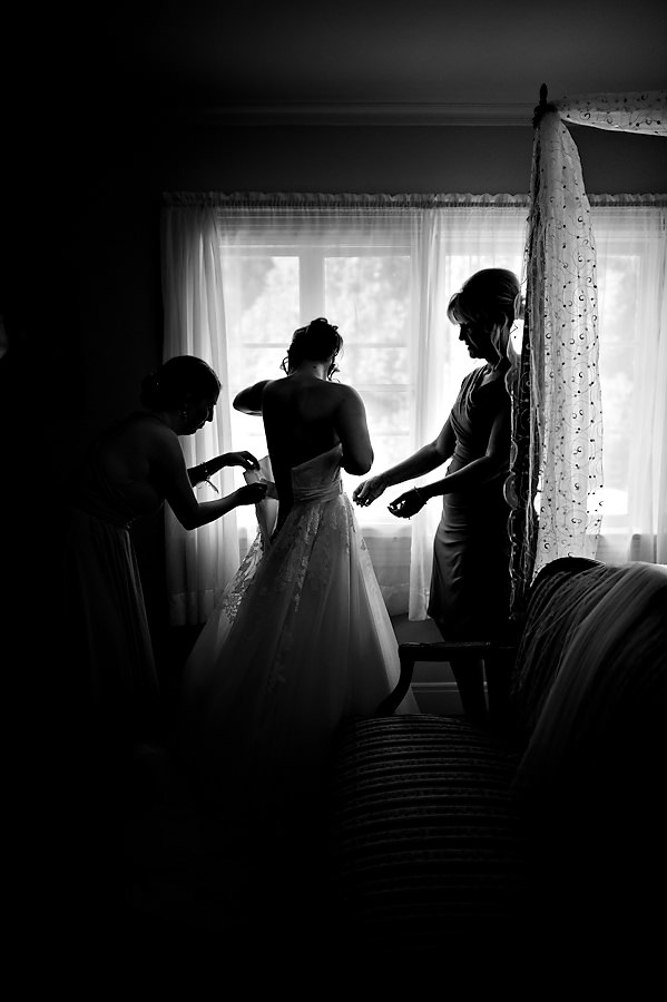 amber-kevin-005-monte-verde-inn-foresthill-wedding-photographer-stout-photography