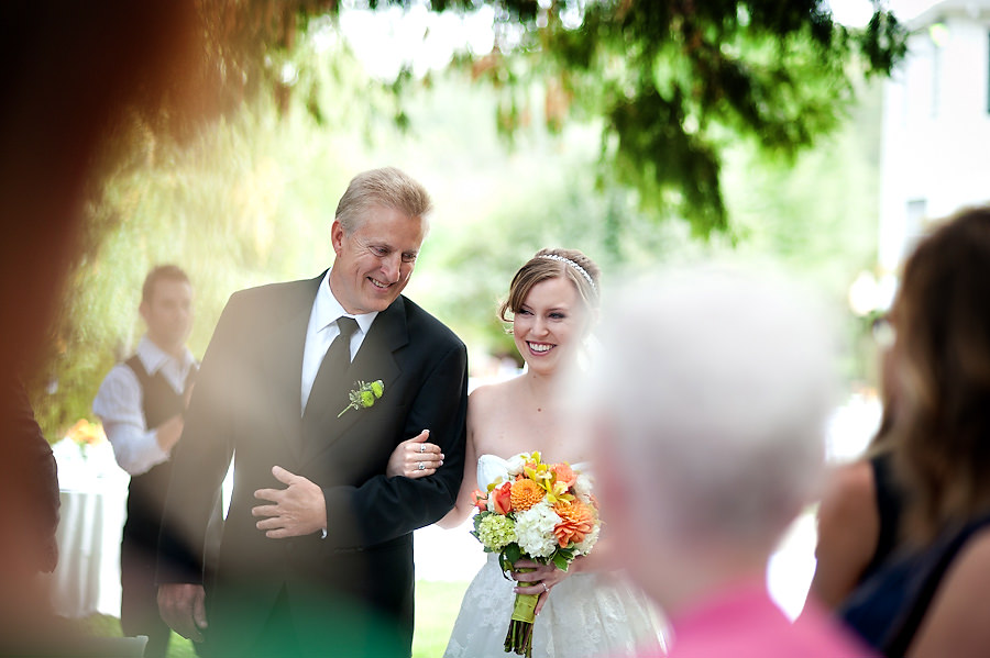 amber-kevin-009-monte-verde-inn-foresthill-wedding-photographer-stout-photography