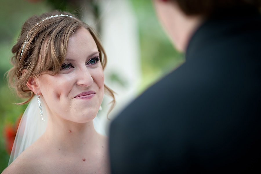 amber-kevin-011-monte-verde-inn-foresthill-wedding-photographer-stout-photography