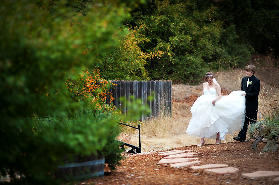 amber-kevin-018-monte-verde-inn-foresthill-wedding-photographer-stout-photography