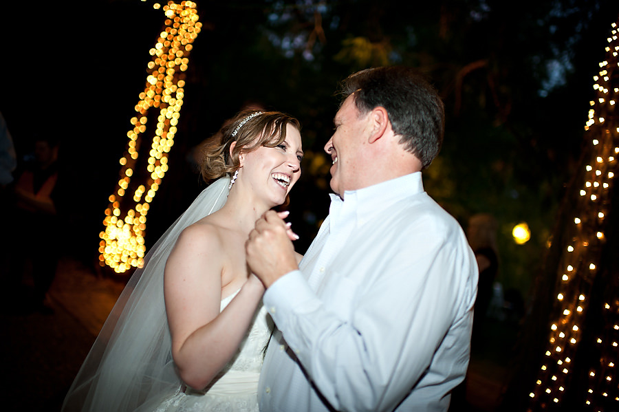 amber-kevin-022-monte-verde-inn-foresthill-wedding-photographer-stout-photography