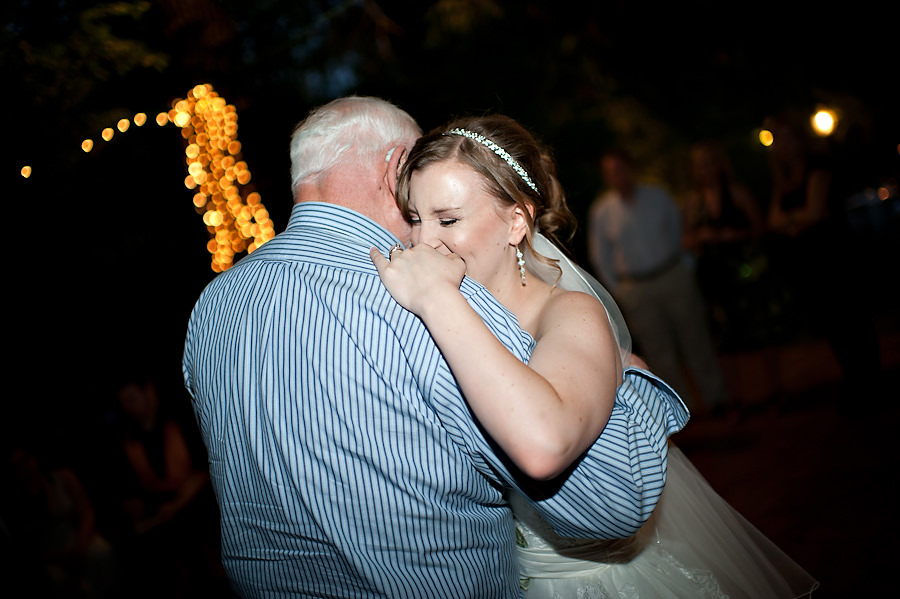 amber-kevin-023-monte-verde-inn-foresthill-wedding-photographer-stout-photography