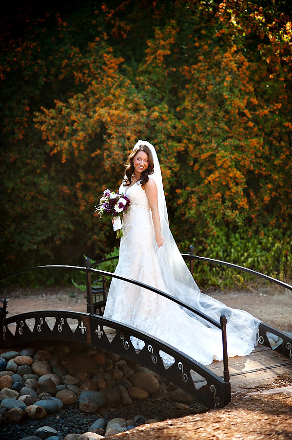 erin-ryan-008-monte-verde-inn-foresthill-wedding-photographer-stout-photography