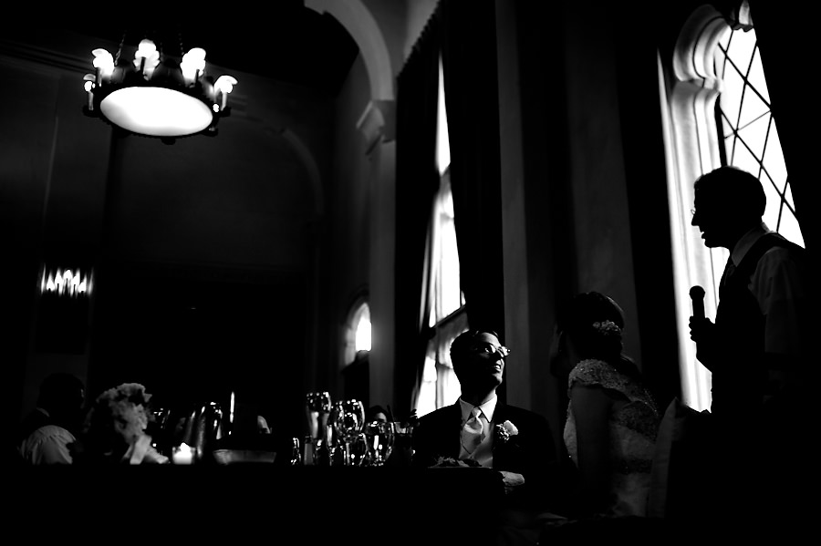 melissa-owen-021-san-francisco-wedding-photographer-stout-photography
