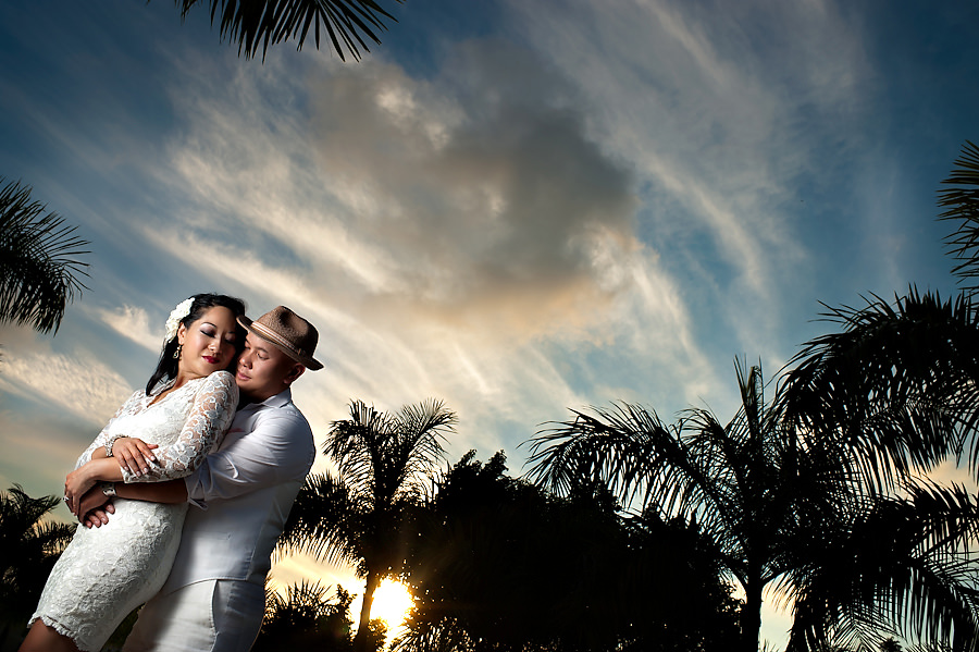 angela-phongzie-001-pueblo-bonito-resort-mazatlan-mexico-wedding-photographer-stout-photography