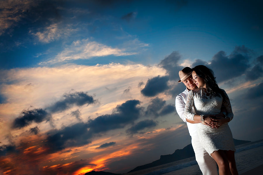angela-phongzie-002-pueblo-bonito-resort-mazatlan-mexico-wedding-photographer-stout-photography