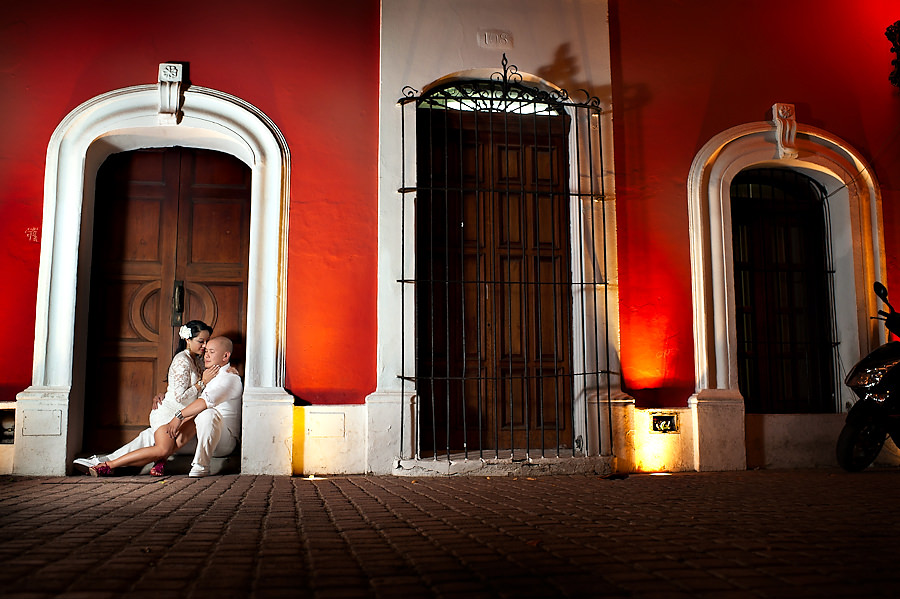 angela-phongzie-003-pueblo-bonito-resort-mazatlan-mexico-wedding-photographer-stout-photography