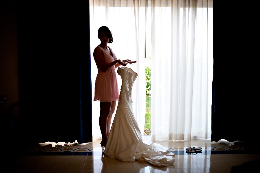 angela-phongzie-016-pueblo-bonito-resort-mazatlan-mexico-wedding-photographer-stout-photography