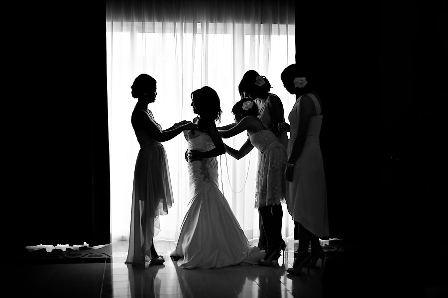 angela-phongzie-017-pueblo-bonito-resort-mazatlan-mexico-wedding-photographer-stout-photography