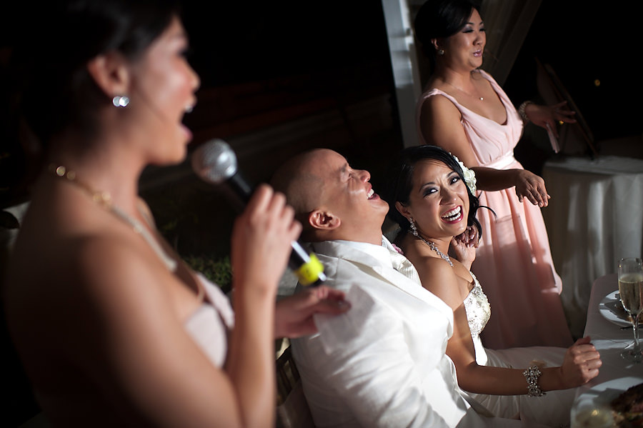 angela-phongzie-036-pueblo-bonito-resort-mazatlan-mexico-wedding-photographer-stout-photography