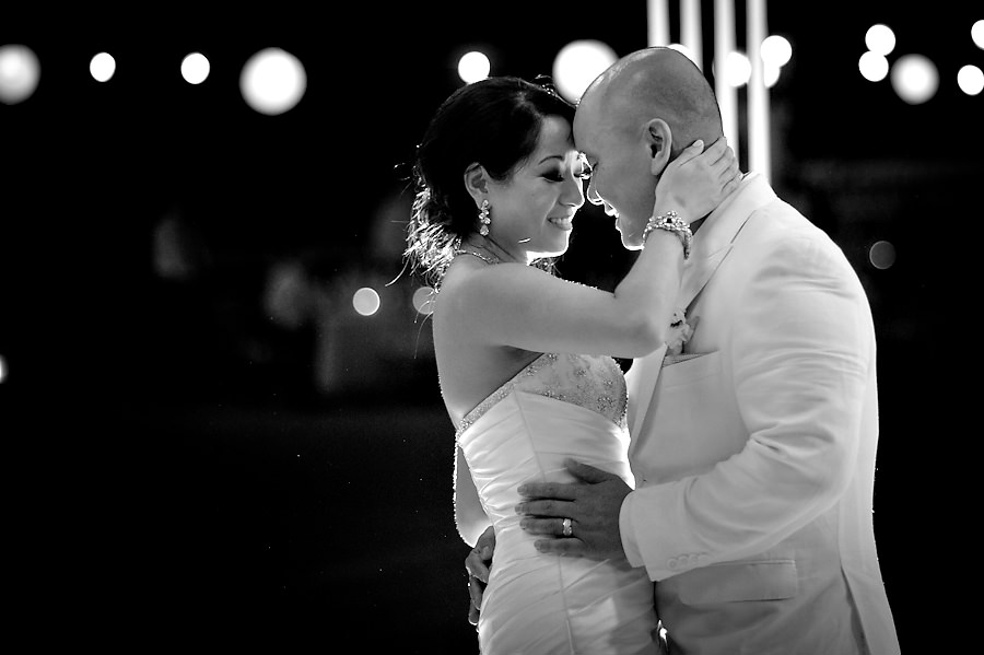 angela-phongzie-038-pueblo-bonito-resort-mazatlan-mexico-wedding-photographer-stout-photography