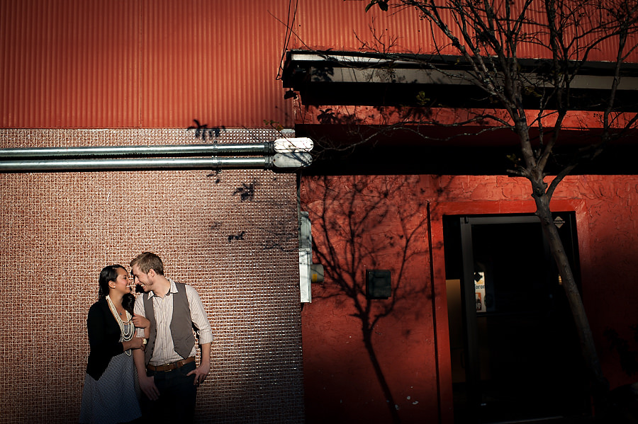 eileen-christiano-004-jacksonville-engagement-wedding-photographer-stout-photography