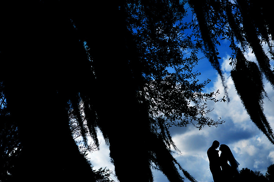 jacquie-seth-012-mystic-dunes-resort-jacksonville-wedding-photographer-stout-photography