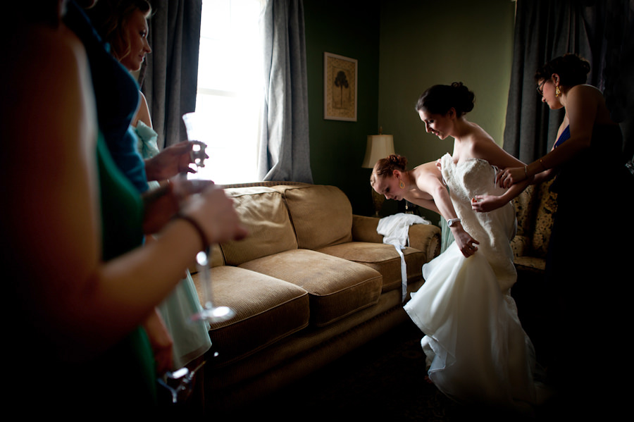julia-coylar-006-casa-marina-jacksonville-wedding-photographer-stout-photography