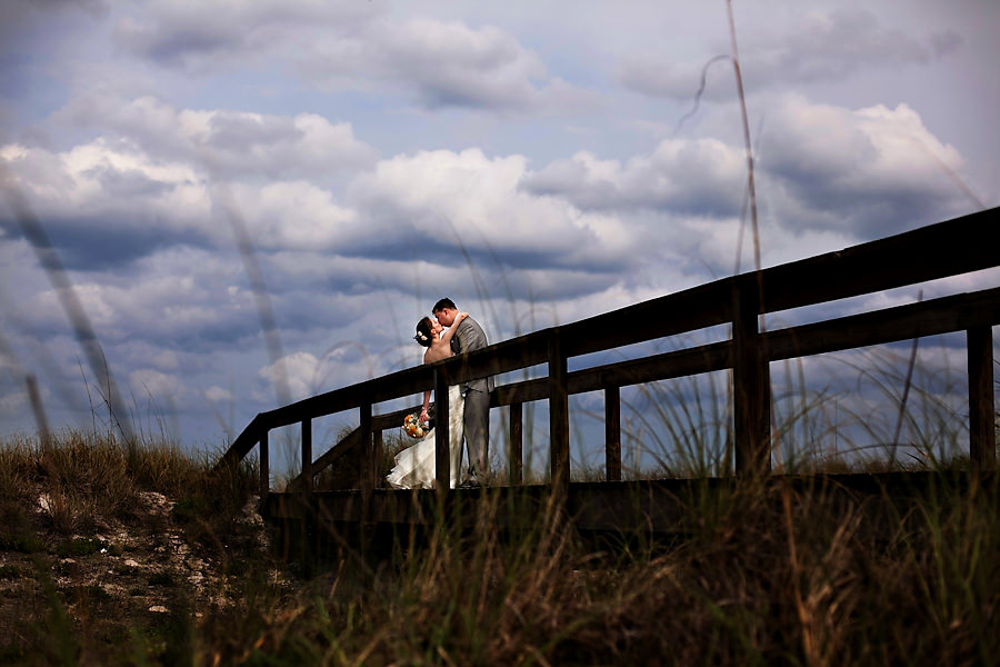 julia-coylar-012-casa-marina-jacksonville-wedding-photographer-stout-photography
