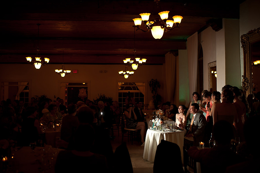 julia-coylar-033-casa-marina-jacksonville-wedding-photographer-stout-photography