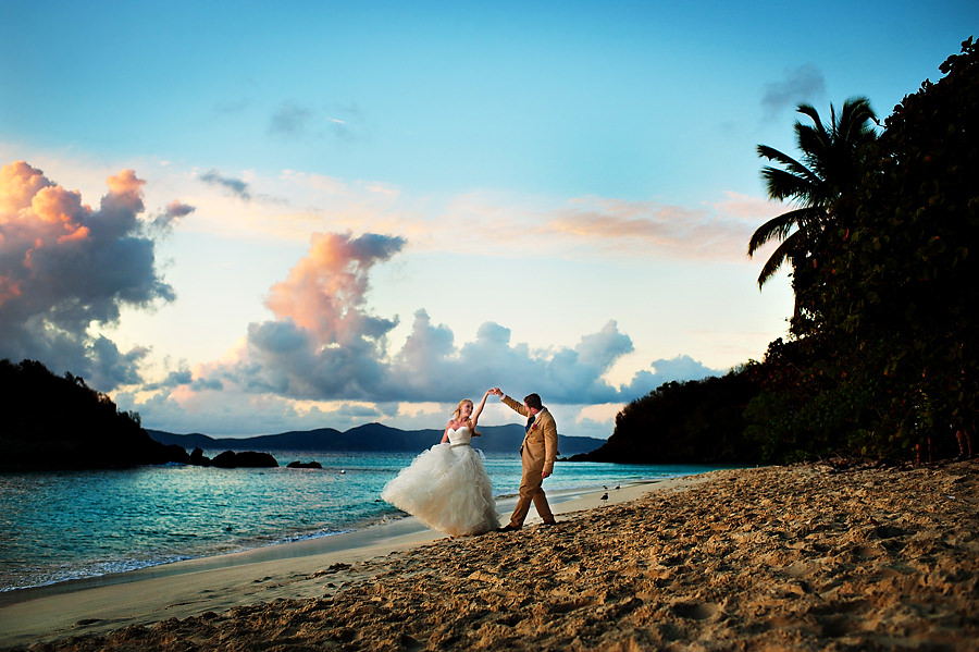 kelly-dan-052-st-john-virgin-islands-wedding-photographer-stout-photography