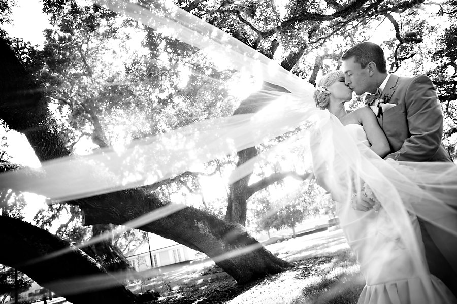 alicia-clark-013-vero-beach-florida-wedding-photographer-stout-photography