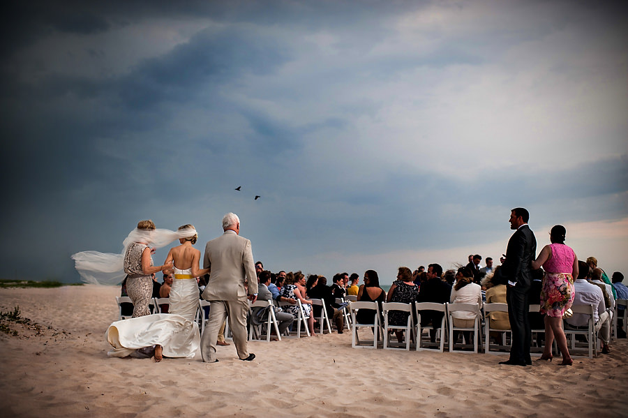 alicia-clark-015-vero-beach-florida-wedding-photographer-stout-photography