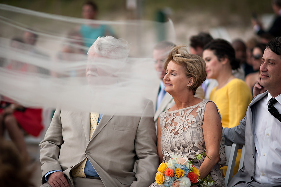 alicia-clark-016-vero-beach-florida-wedding-photographer-stout-photography