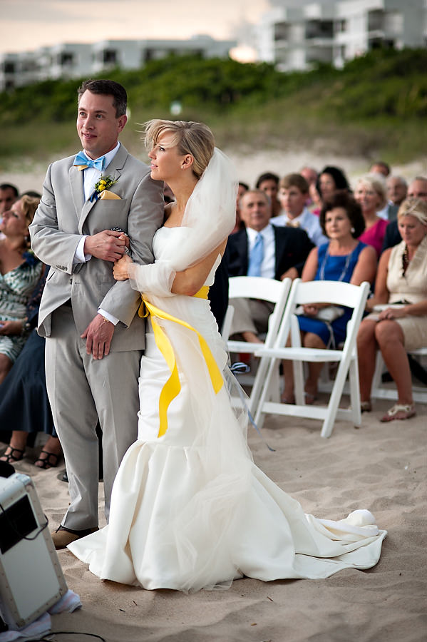 alicia-clark-020-vero-beach-florida-wedding-photographer-stout-photography