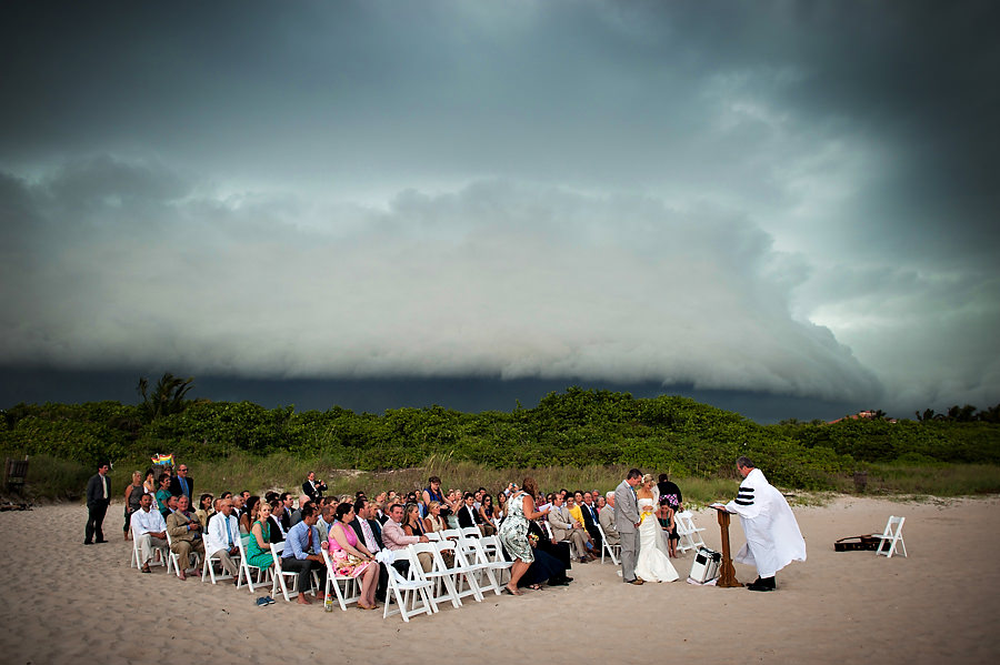 alicia-clark-021-vero-beach-florida-wedding-photographer-stout-photography