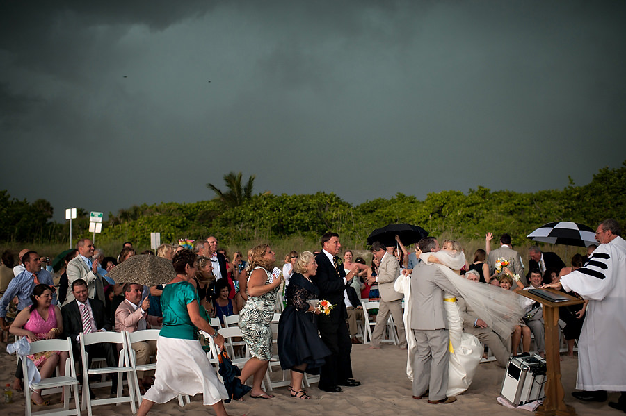 alicia-clark-022-vero-beach-florida-wedding-photographer-stout-photography