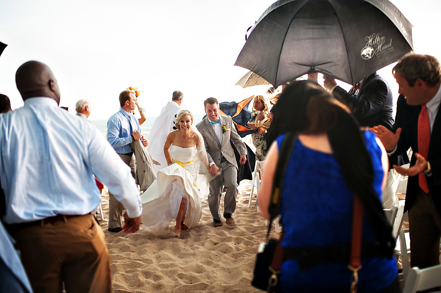 alicia-clark-023-vero-beach-florida-wedding-photographer-stout-photography