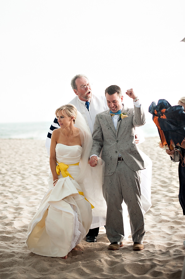 alicia-clark-024-vero-beach-florida-wedding-photographer-stout-photography