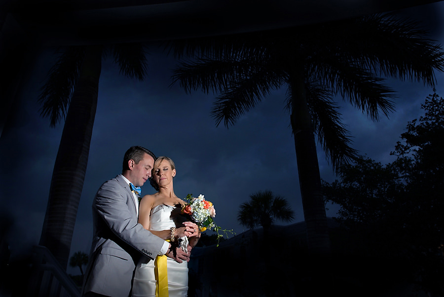 alicia-clark-026-vero-beach-florida-wedding-photographer-stout-photography