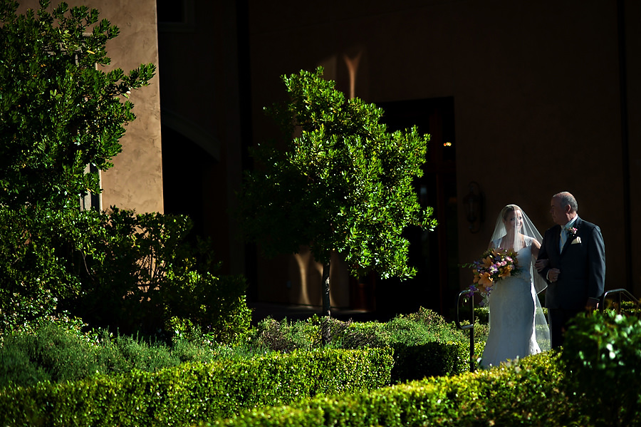 erin-sean-012-the-westin-sacramento-wedding-photographer-stout-photography