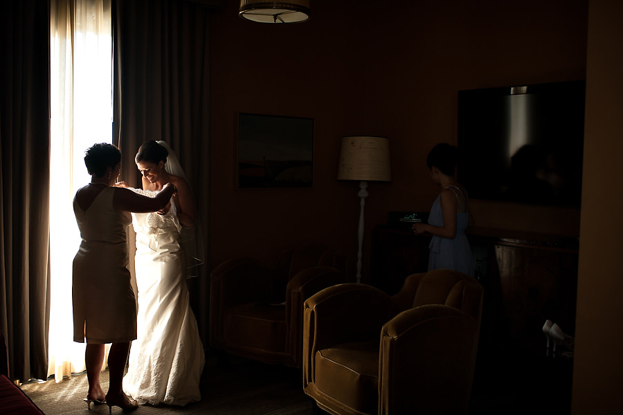 erin-chris-001-citizen-hotel-sacramento-wedding-photographer-stout-photography