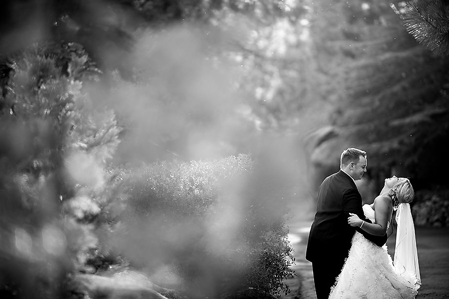 kaylee-josh-011-lake-tahoe-wedding-photographer-stout-photography