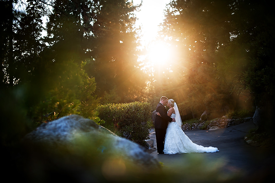 kaylee-josh-012-lake-tahoe-wedding-photographer-stout-photography