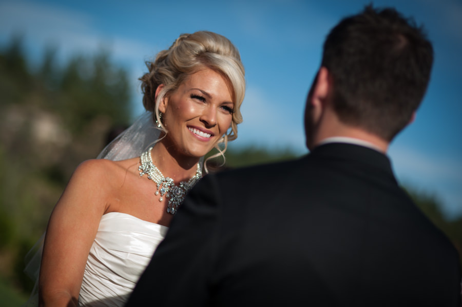 lynsey-jason-016-winchester-country-club-wedding-photographer-stout-photography