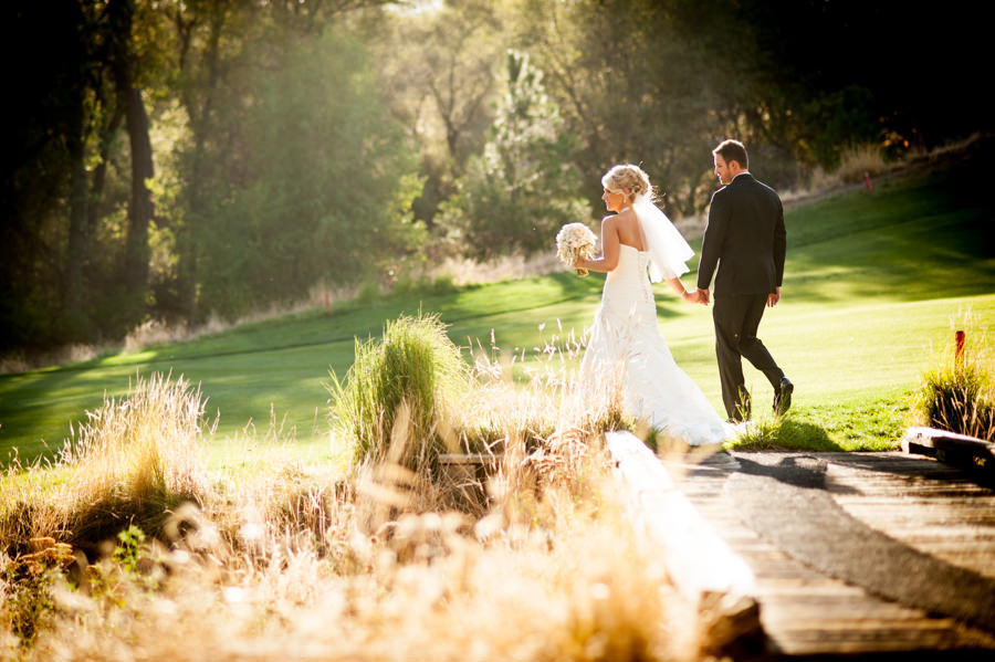 lynsey-jason-022-winchester-country-club-wedding-photographer-stout-photography