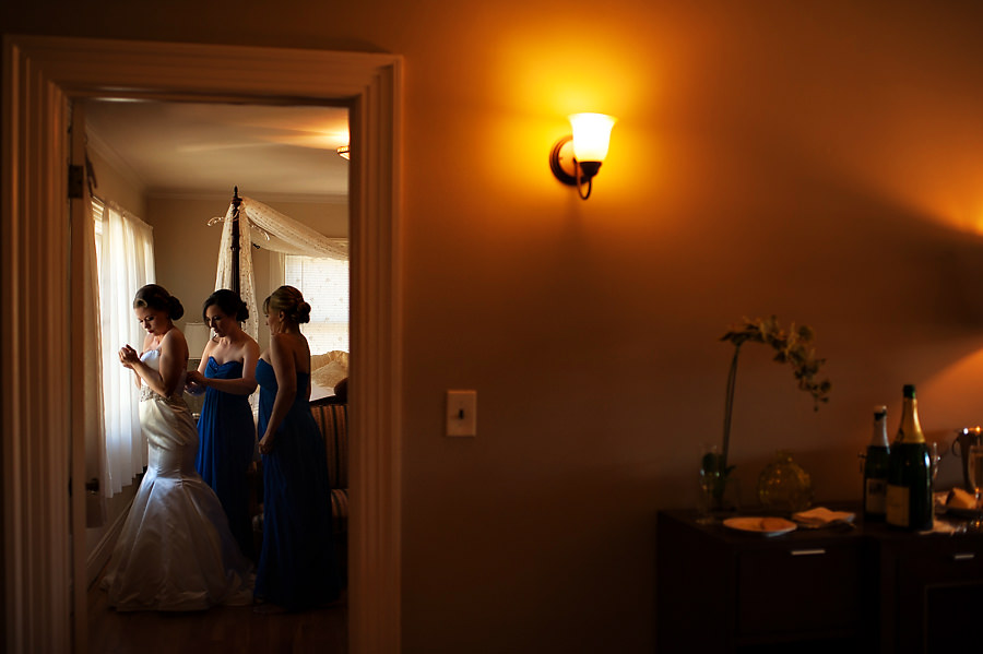 brie-mike-006-monte-verde-inn-foresthill-wedding-photographer-stout-photography