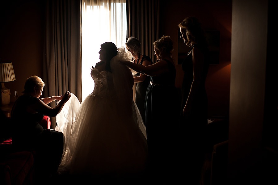 tracey-dan-005-the-citizen-hotel-sacramento-wedding-photographer-stout-photography