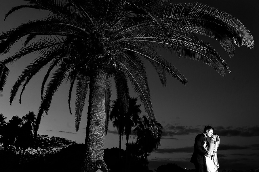 christine-jerry-041-boca-raton-resort-jacksonville-wedding-photographer-stout-photography