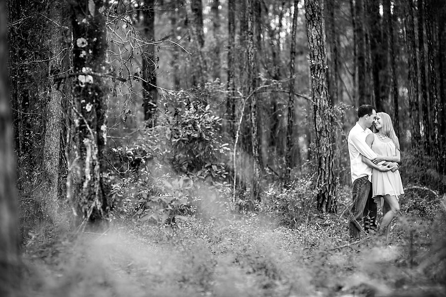 erin-trevor-010-jacksonville-engagement-wedding-photographer-stout-photography