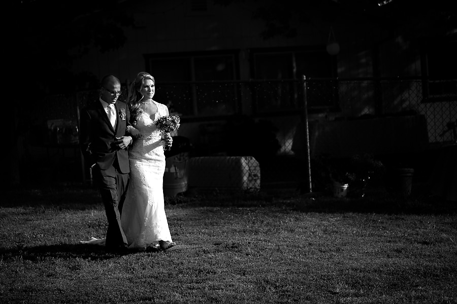 candice-tony-026-sacramento-wedding-photographer-stout-photography