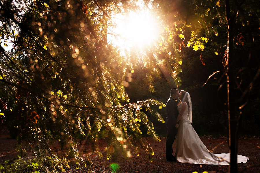 gina-zac-012-forest-house-lodge-foresthill-wedding-photographer-stout-photography