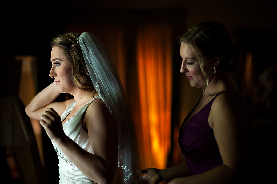 gina-zac-026-forest-house-lodge-foresthill-wedding-photographer-stout-photography