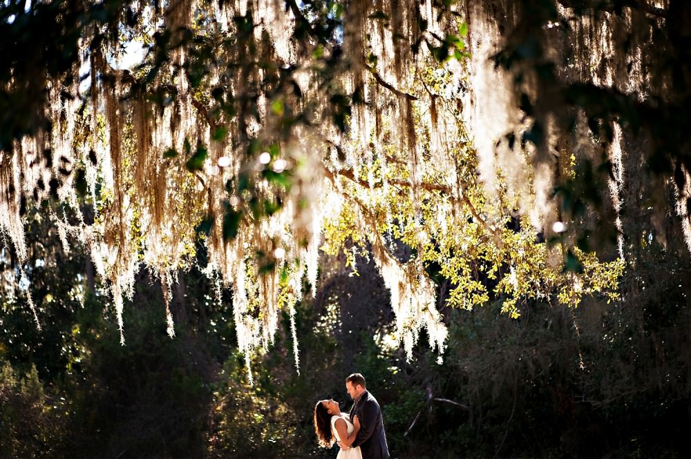 Liz-Jon-2-Jacksonville-Engagement-Wedding-Photographer-Stout-Photography