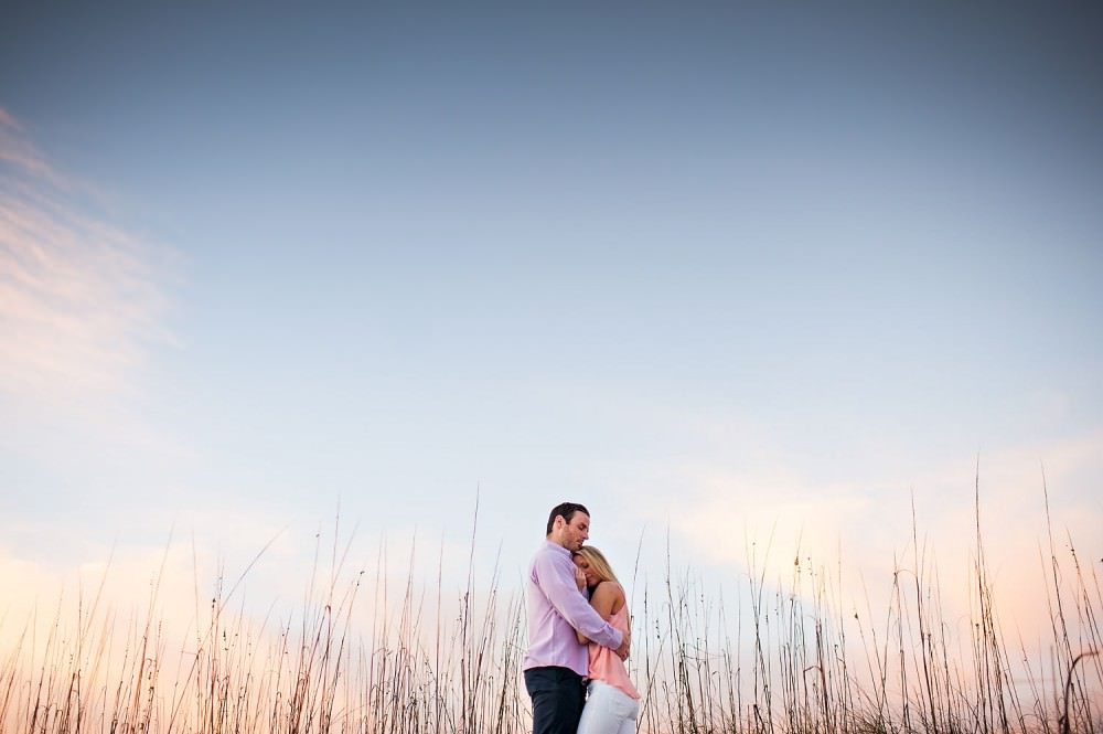 Jennifer-Ryan-10-Jacksonville-Engagement-Wedding-Photographer-Stout-Photography