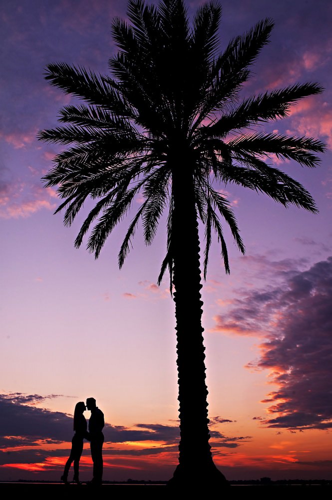Jennifer-Ryan-4-Jacksonville-Engagement-Wedding-Photographer-Stout-Photography